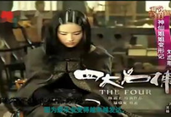 3级视频,深度解析其内容与影响