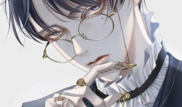 男男纯肉动漫,探索男男纯肉动漫的激情世界