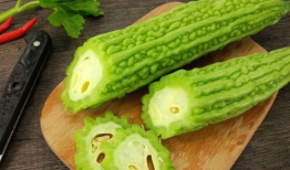 吃瓜爆料配乐是什么意思,音乐与话题的完美融合