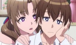 最动漫,穿越次元，探寻国漫崛起之路