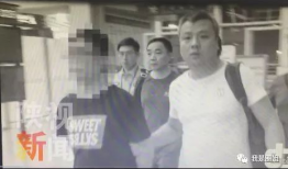 外国成人性爱直播