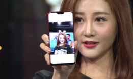 日本女优性爱直播