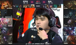 越战越勇91岁谭秀直播,越战越勇精神感动网友