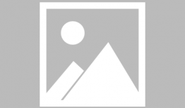 财经吃瓜最新事件爆料新闻,最新吃瓜事件揭秘，内幕惊人！