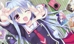 颜色动漫,探寻色彩与故事的完美融合