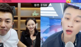 k91g怎么不直播了,揭秘主播退场之谜