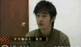 张翰吃瓜爆料图片大全,揭秘娱乐圈幕后真相