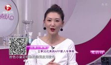 亚洲人在线视频,多元文化视角下的网络娱乐盛宴