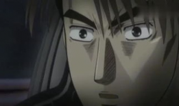 头文字d动漫音乐,头文字D动漫音乐之旅