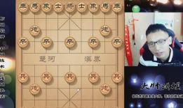 八卦象棋视频,揭秘古老智慧与现代竞技的完美融合